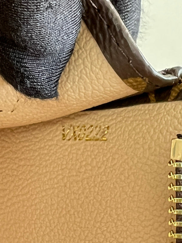 COZY BAGS - LOV Bags - 2690