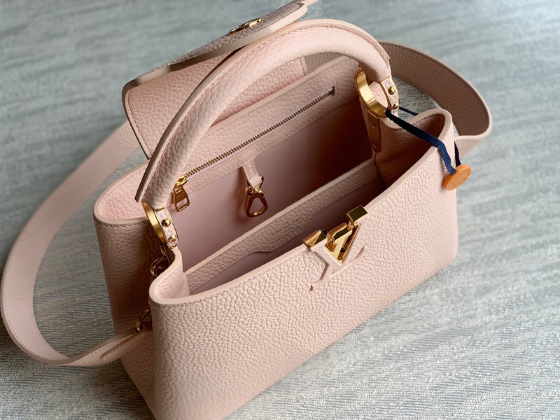 COZY BAGS - LOV Bags - 037