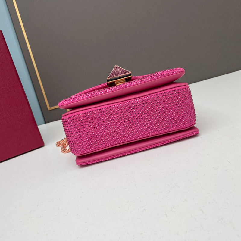 COZY BAGS - VEL Bags - 573