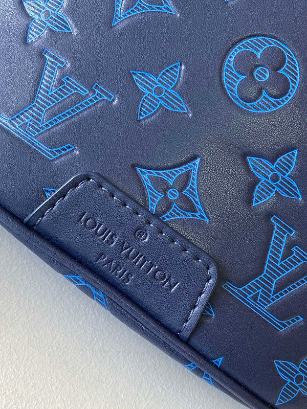 COZY BAGS - LOV Men Bags - 148