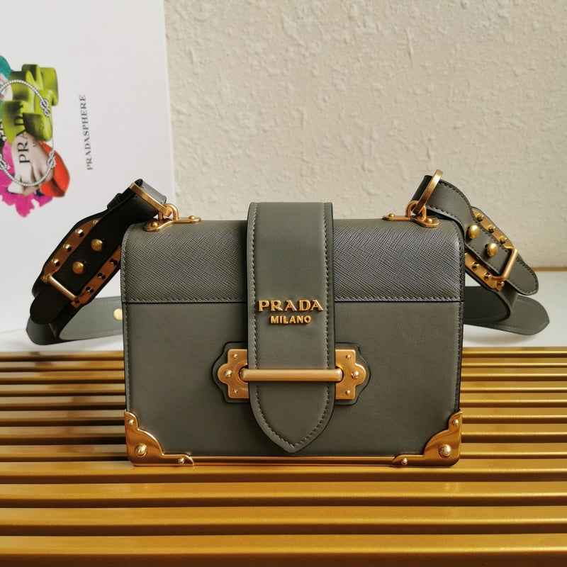 COZY BAGS - PD Bags - 953