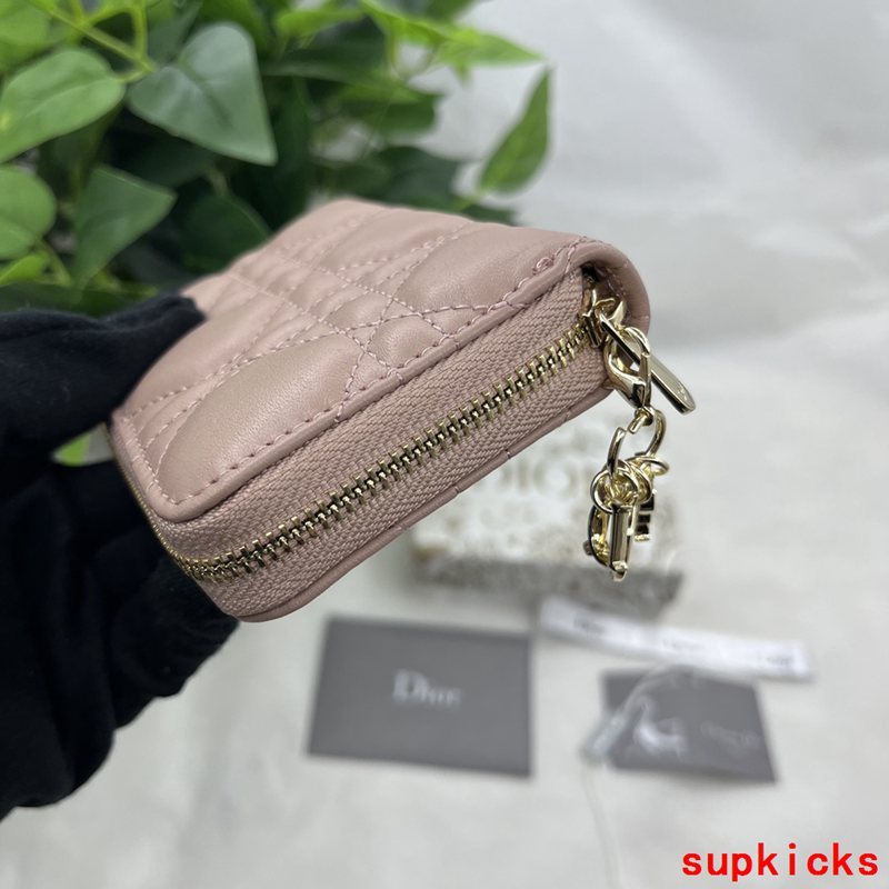 COZY BAGS - Mix Wallets - 280