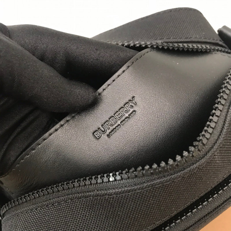 COZY - BOR Men Bags - 039