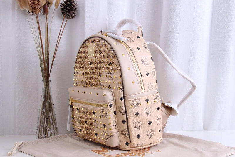 COZY BAGS - MQM Bags - 209