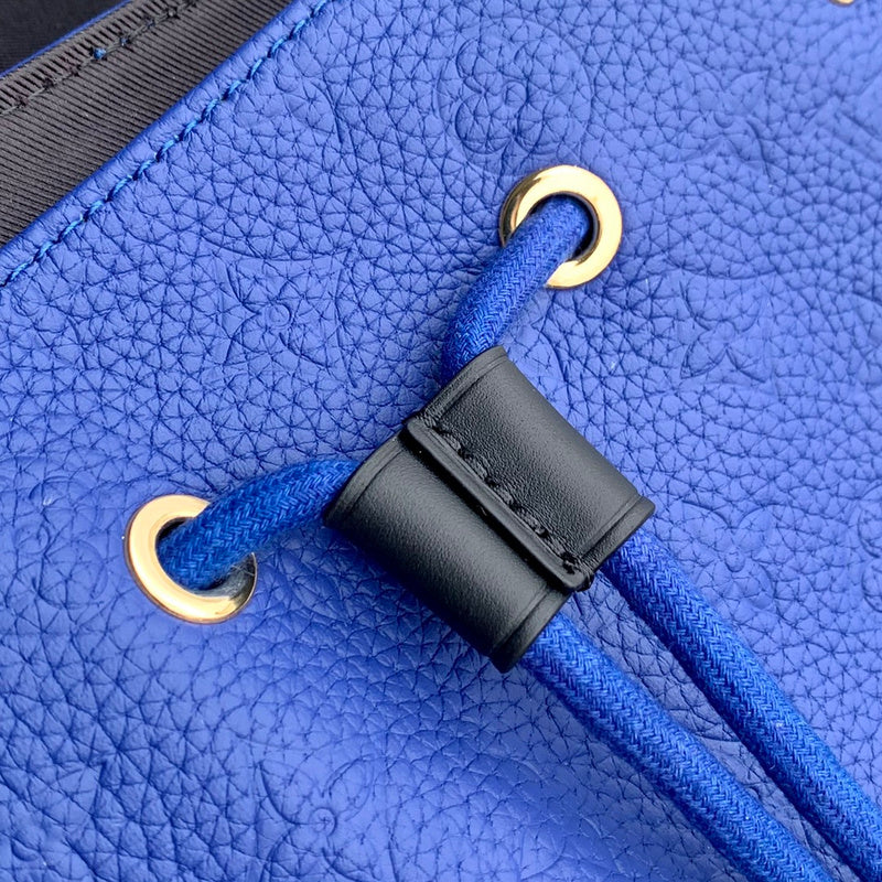 COZY BAGS - LOV Bags - 2514
