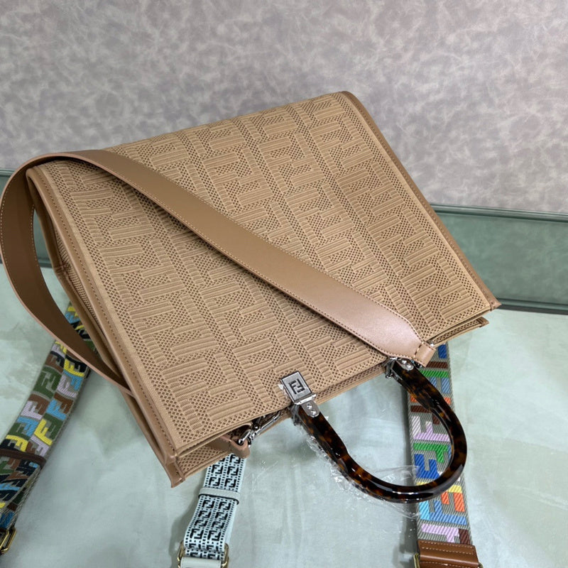 COZY BAGS - COZY BAGSE Bags - 130