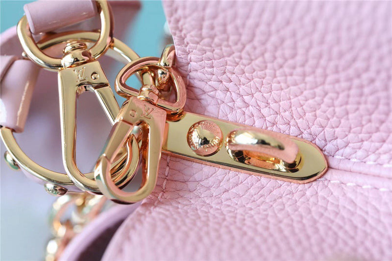 COZY - LOV Lady Bags - 1233