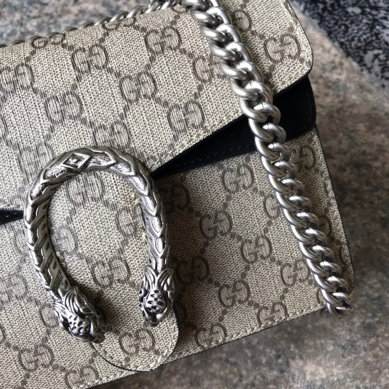 COZY - Guki Lady Bags - 1428