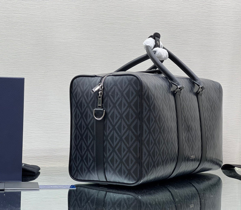 COZY BAGS - DOR Men Bags - 036