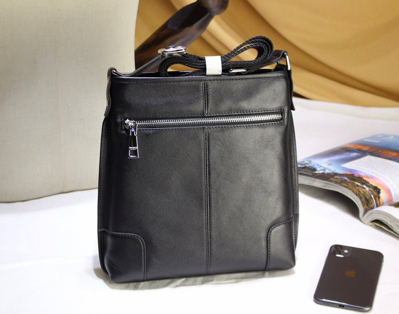 COZY BAGS - VAR Men Bags - 001