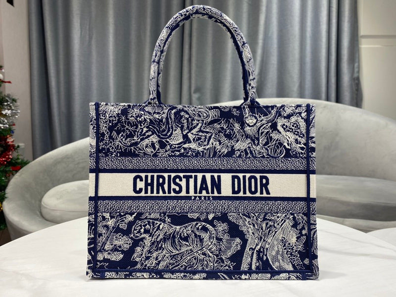 JB - DOR Lady Bags - 352