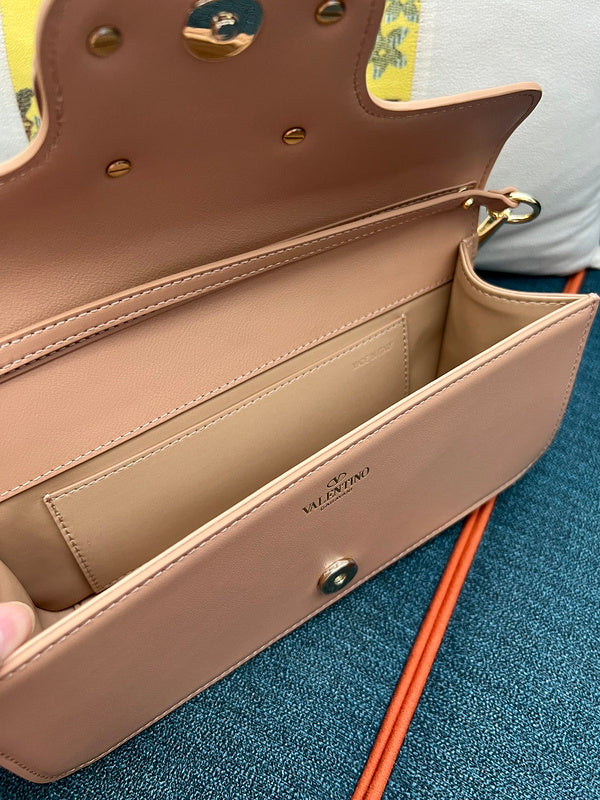 COZY BAGS - VEL Bags - 543