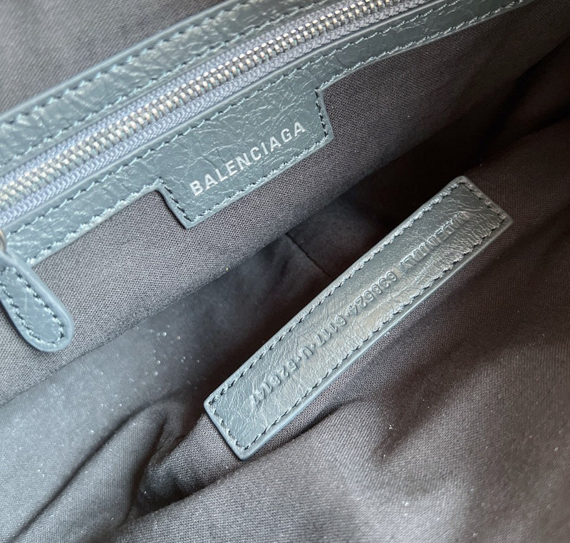 COZY - BG Bags - 693