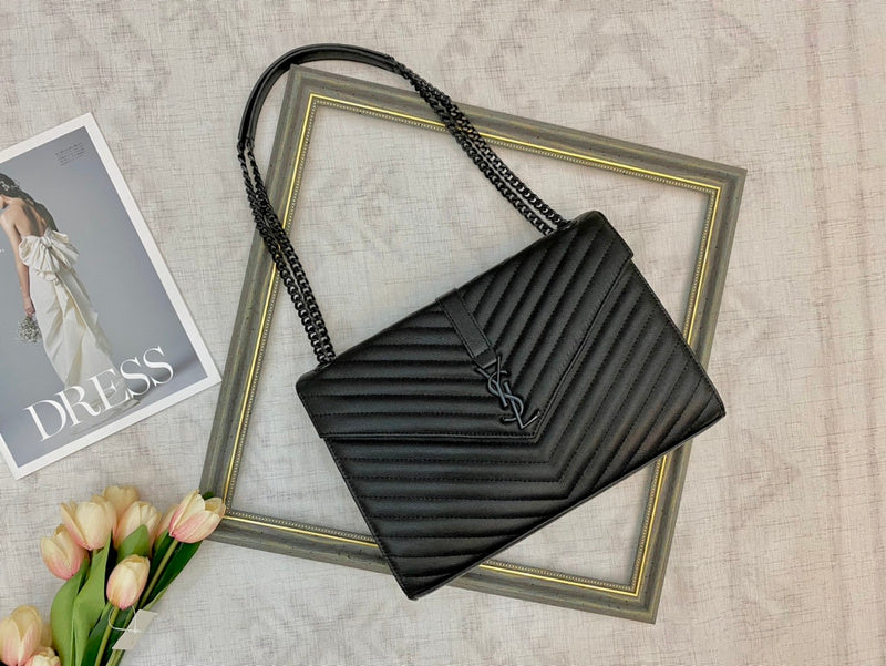 COZY - YLS Bags - 538