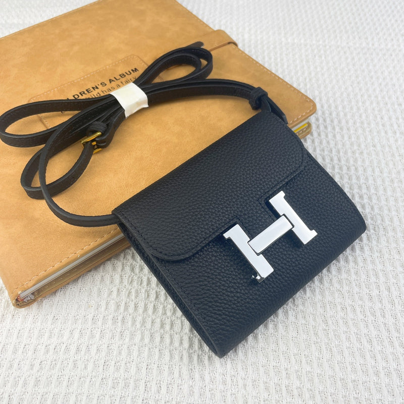 COZY BAGS - HMS Bags - 405
