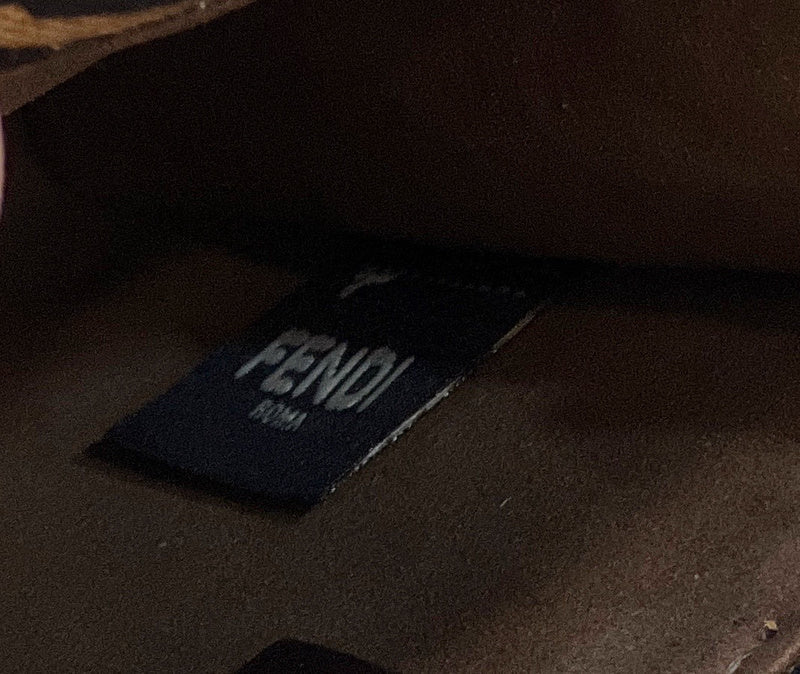 COZY BAGS - FDE Bags - 316