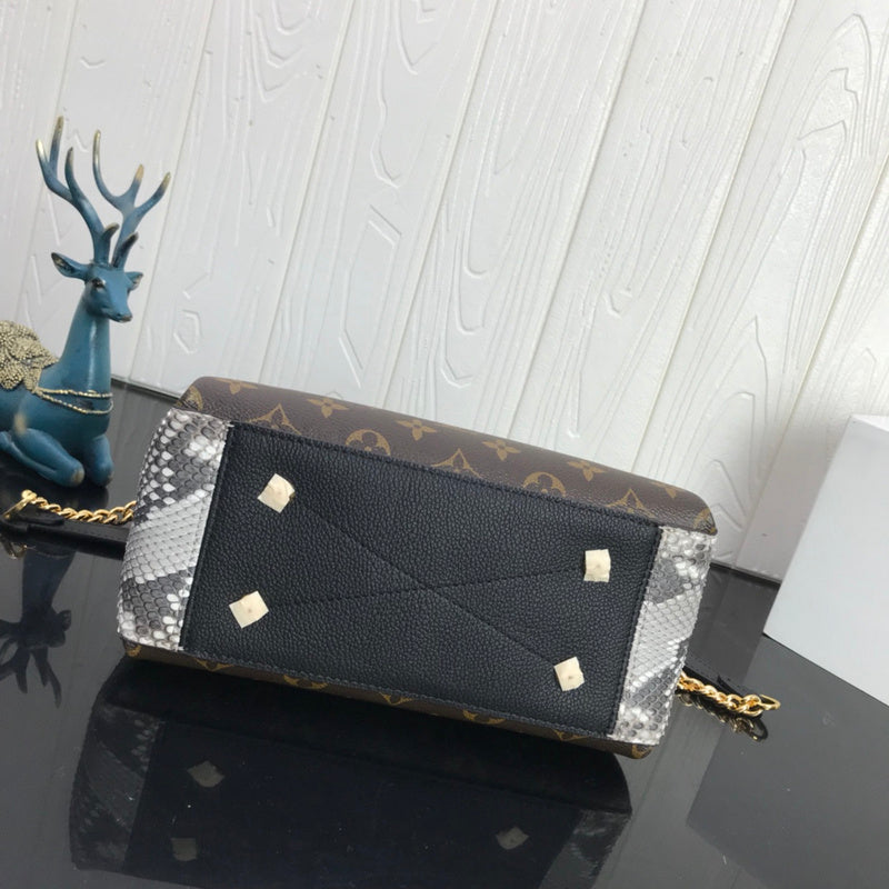 COZY - LV Bags - 4294