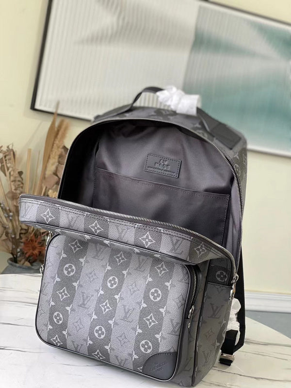 COZY - LOV Backpacks - 029