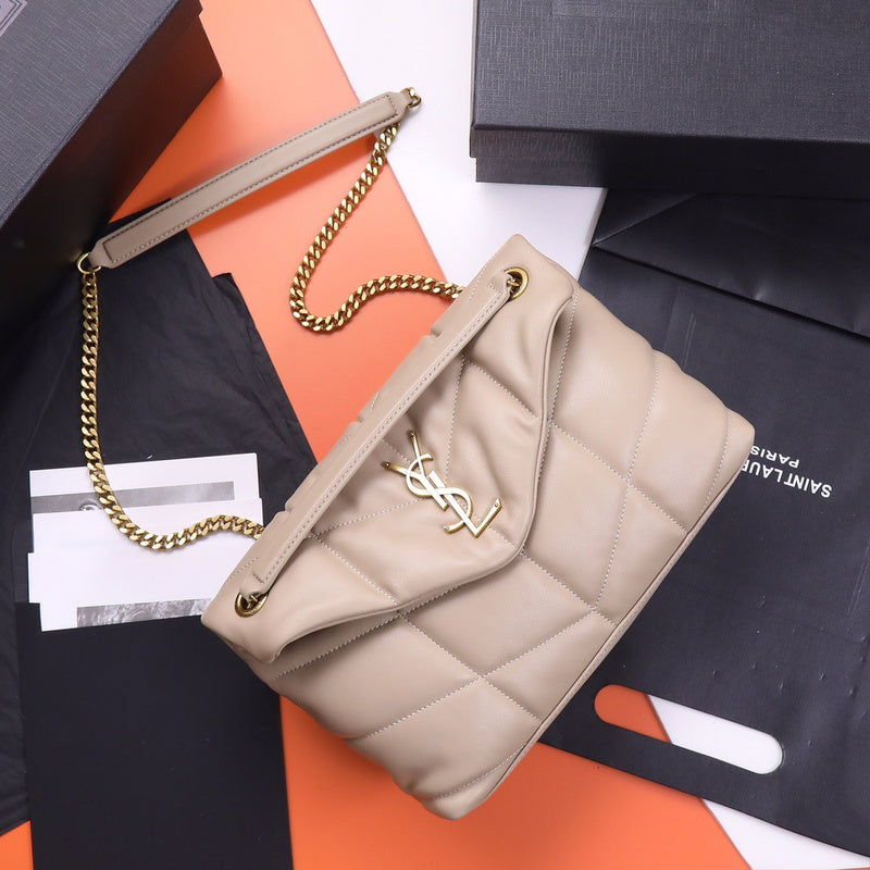 Cozy Bags - YLS Bags - 085