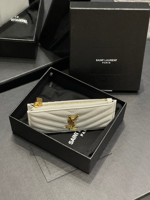 COZY BAGS - YLS Wallets - 061