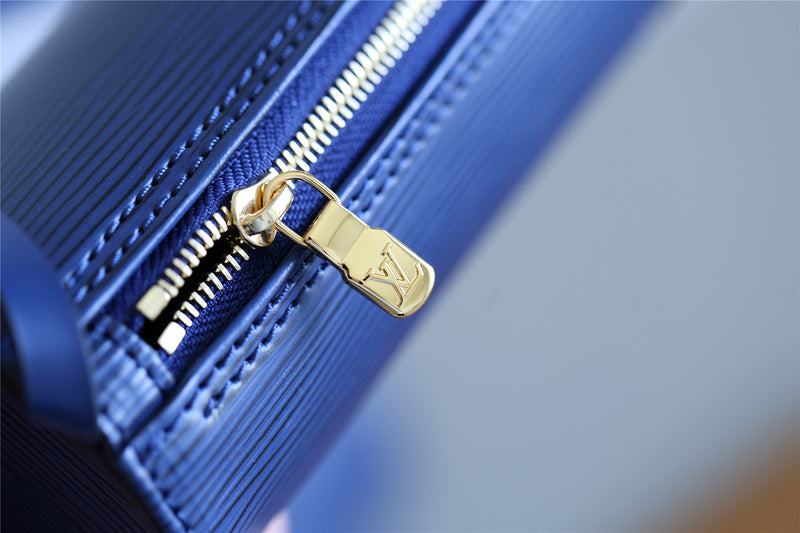 COZY - LOV Lady Bags - 1764