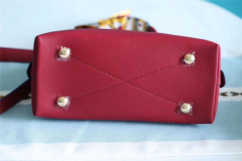 COZY BAGS - LOV Bags - 5563