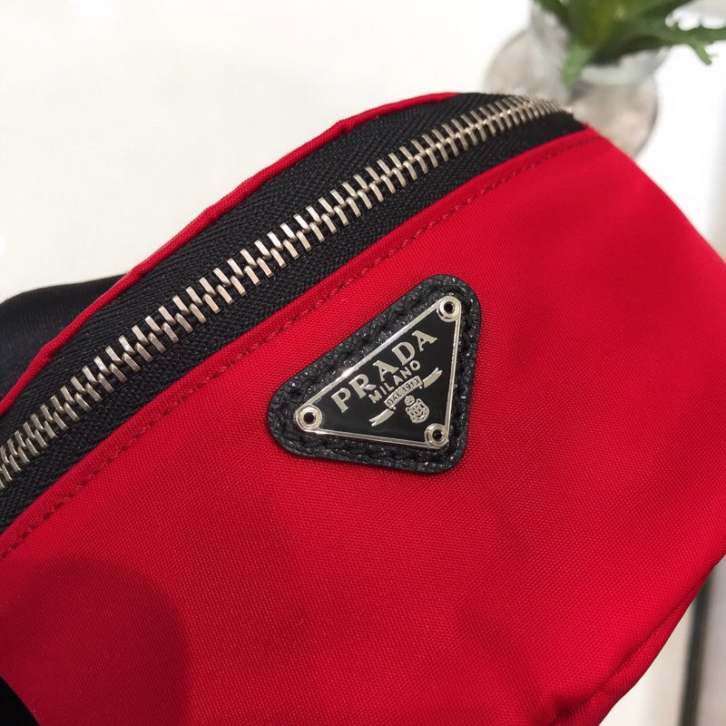 COZY BAGS - PD Wallets - 033