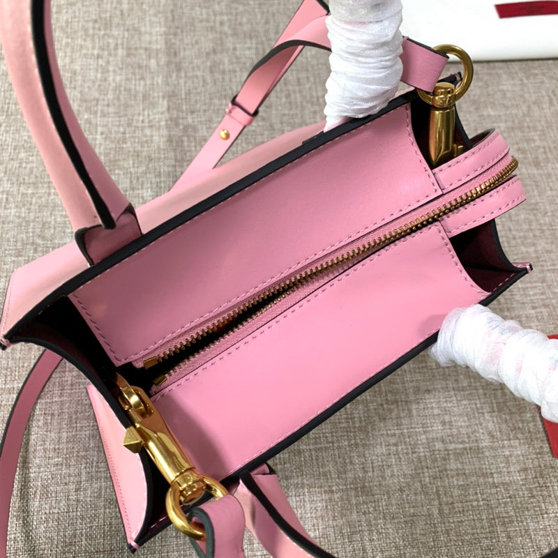 COZY BAGS - VEL Bags - 770