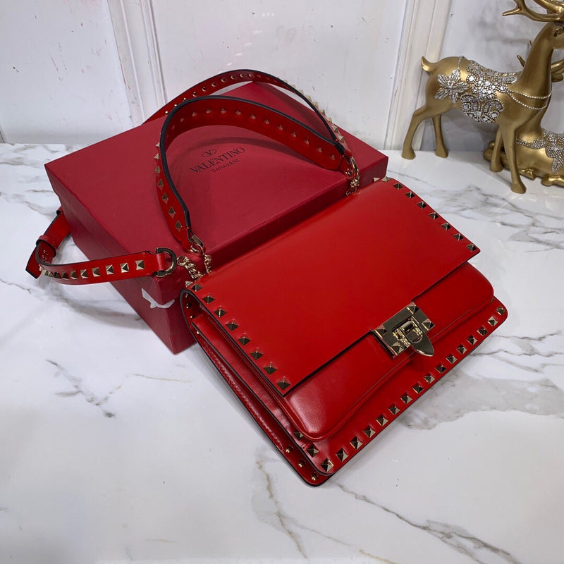 COZY - VEL Lady Bags - 306