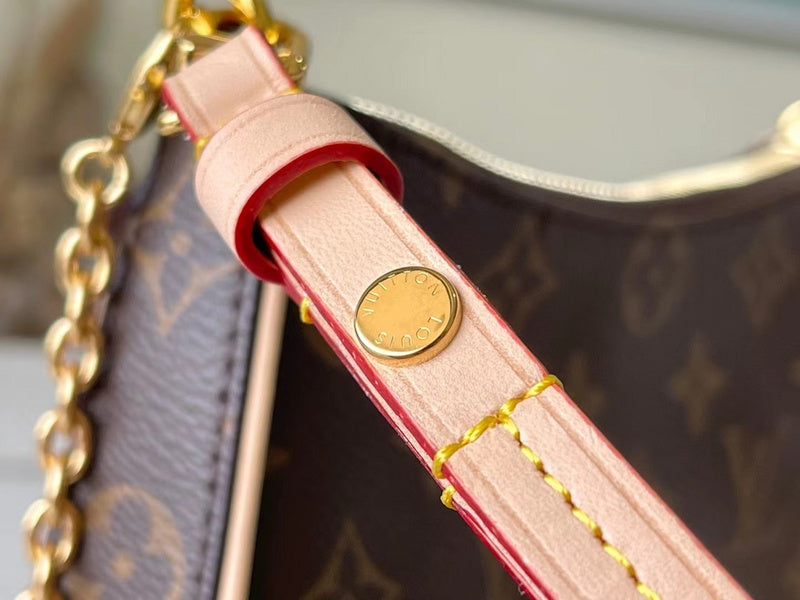 JB - LOV Lady Bags - 470