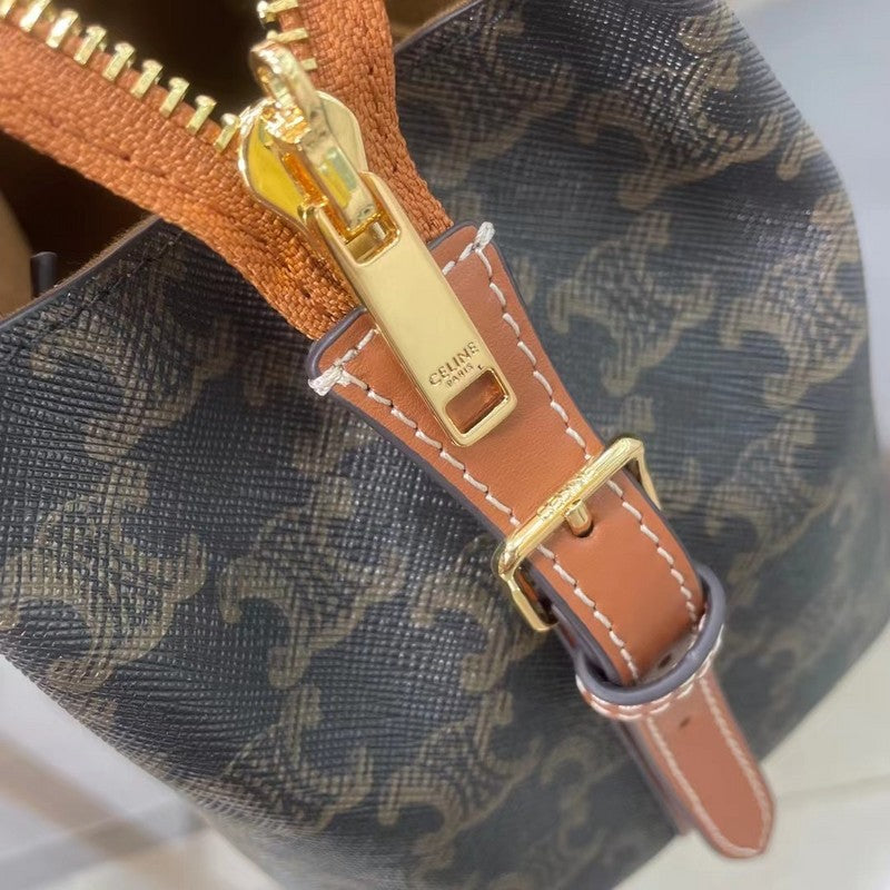 COZY BAGS - COL Bags - 152