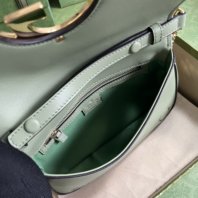 COZY - GUKI Women Bags - 254