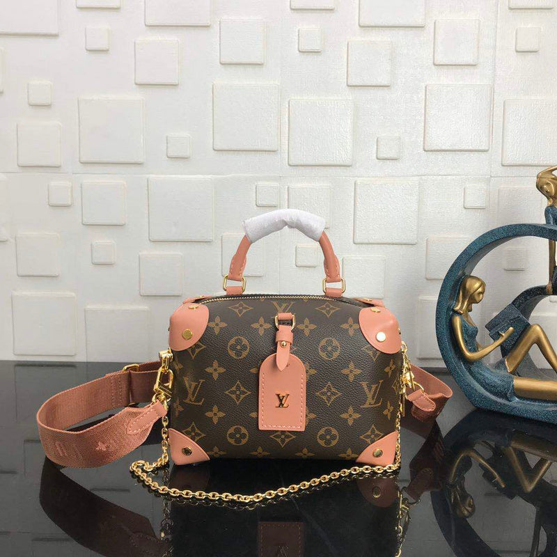 COZY BAGS - LOV Bags - 4327