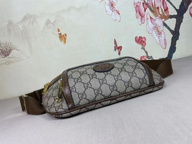 COZY BAGS - GUKI Bags - 282