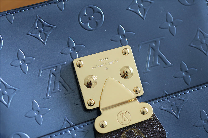 COZY - LOV Lady Bags - 1809