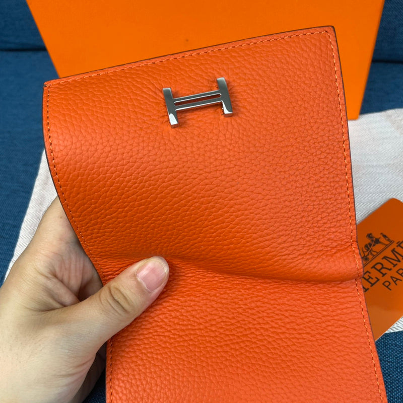 COZY BAGS - HMS Bags - 696