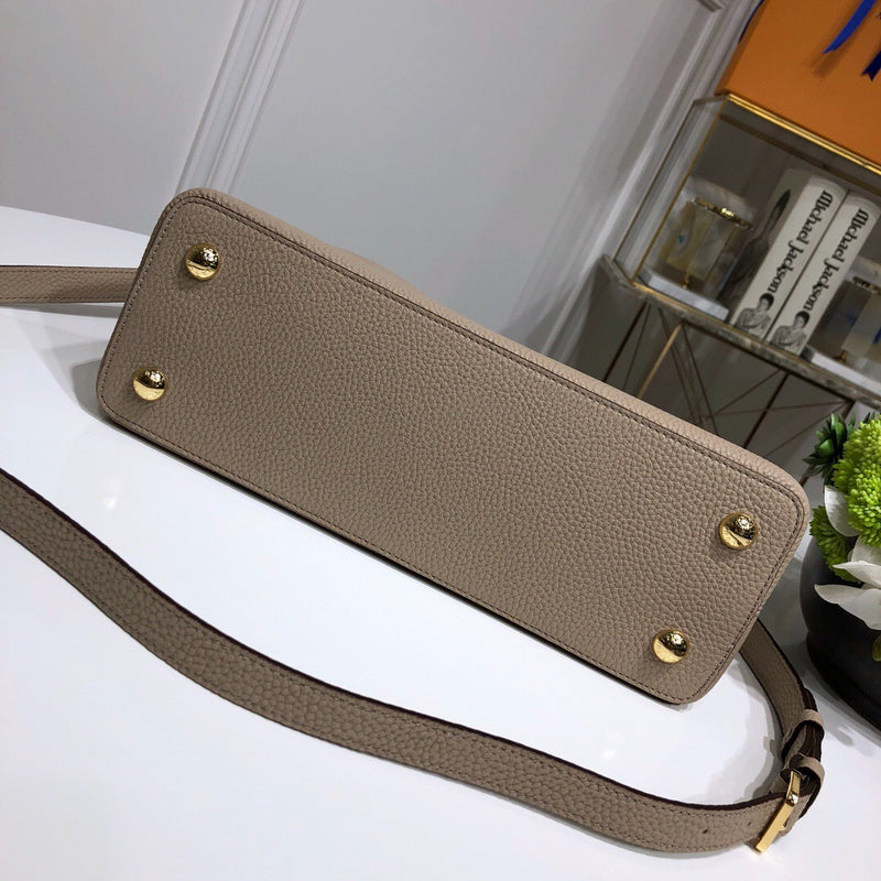 COZY - LV Bags - 5266