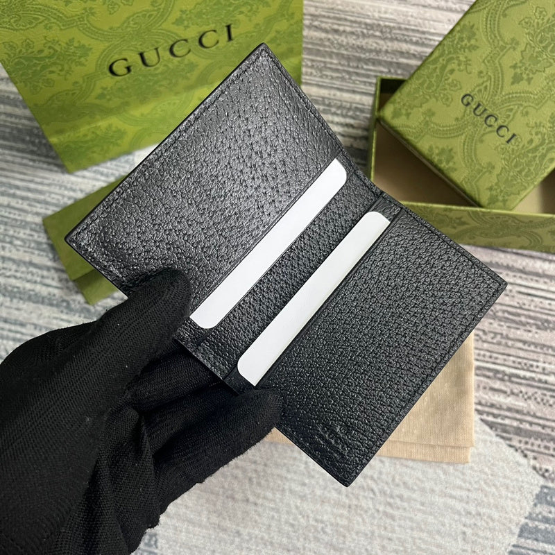 JB - Guki Card Case - 028