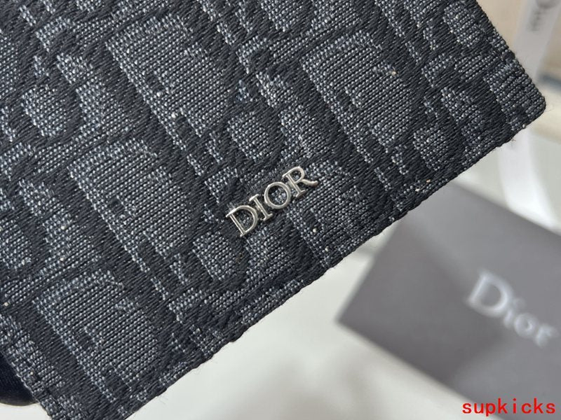 COZY BAGS - Mix Wallets - 233