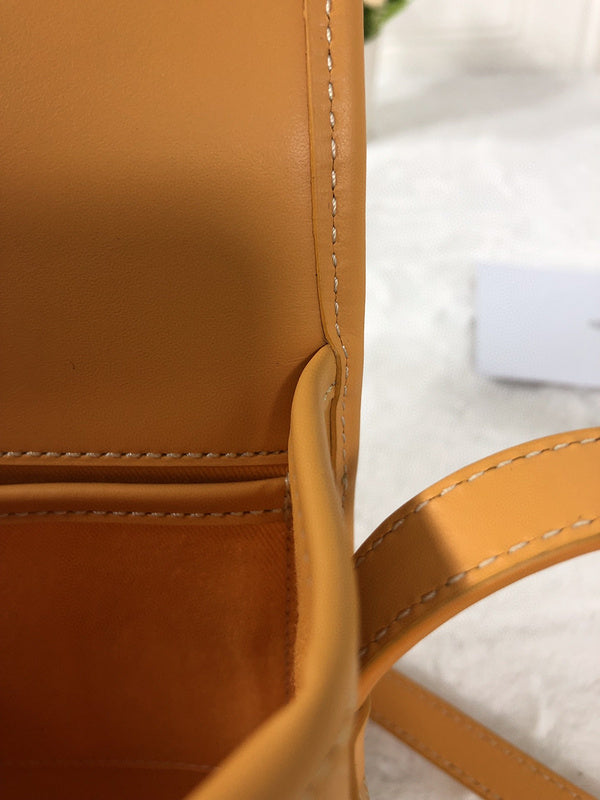 COZY BAGS - GYO Bags - 227