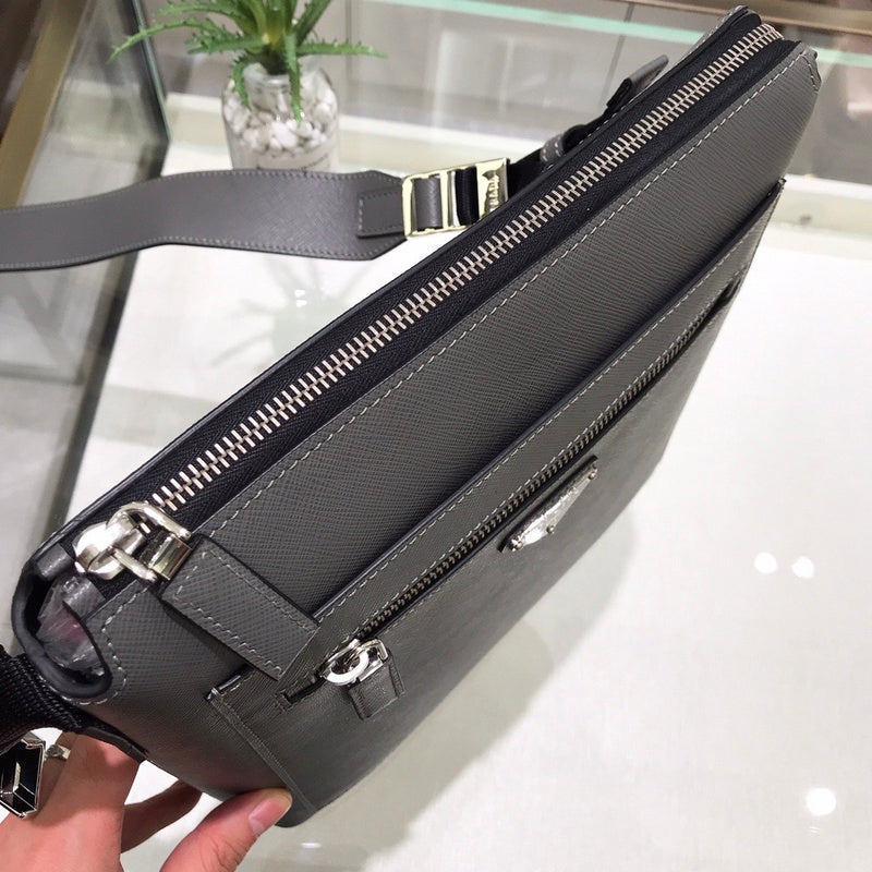 COZY BAGS - PD Men Bags - 248