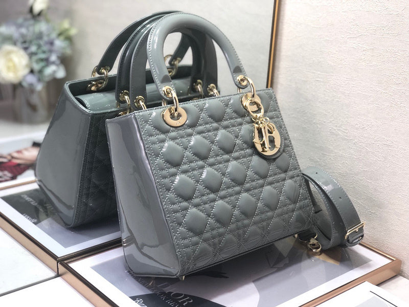 Cozy Bags - DOR Bags - 313