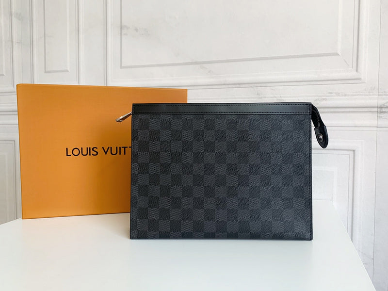 COZY BAGS - LOV Wallets - 672