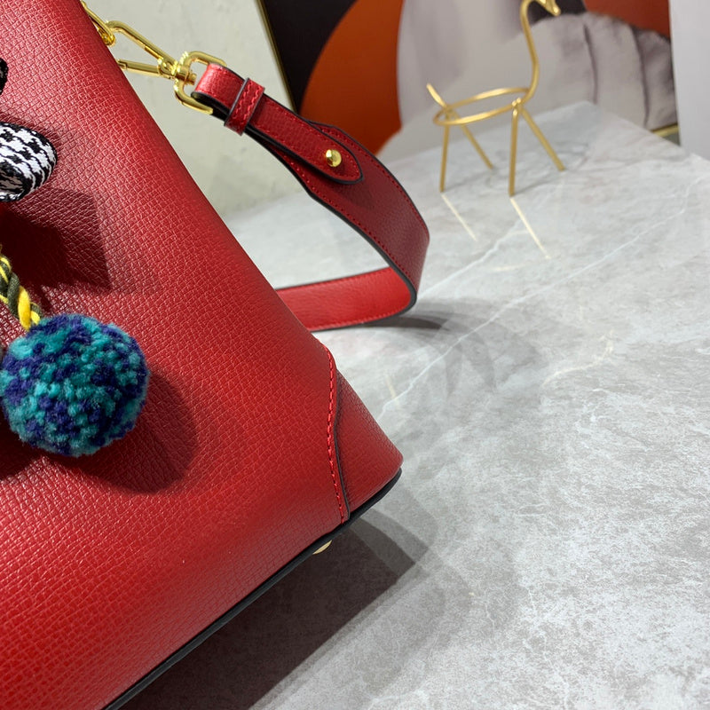 COZY BAGS - PD Bags - 282