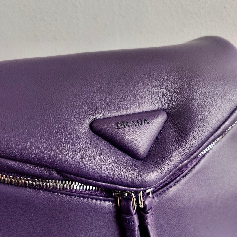 COZY - PD Lady Bags - 801