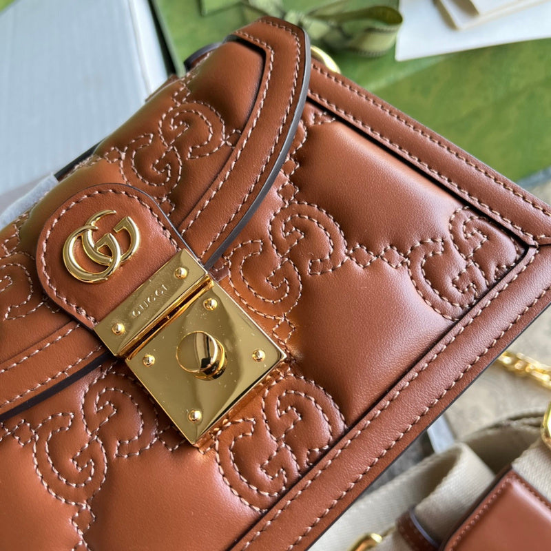 COZY BAGS - GUKI Women Bags - 716