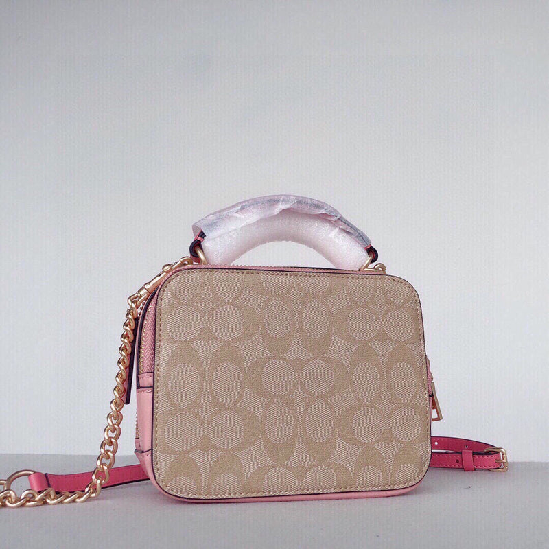 COZY - CAH Bags - 476