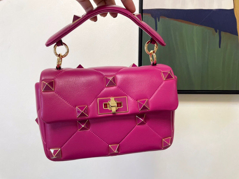 JB - VEL Lady Bags - 042