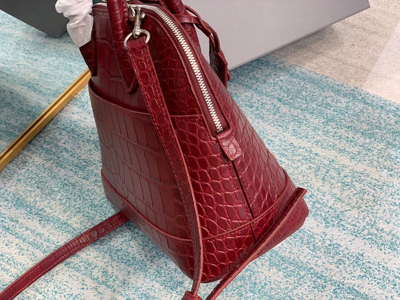 COZY BAGS - BG Lady Bags - 386