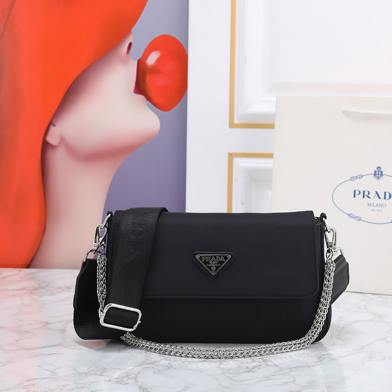 COZY BAGS - PD Bags - 011